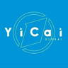 yicaiglobal.com image